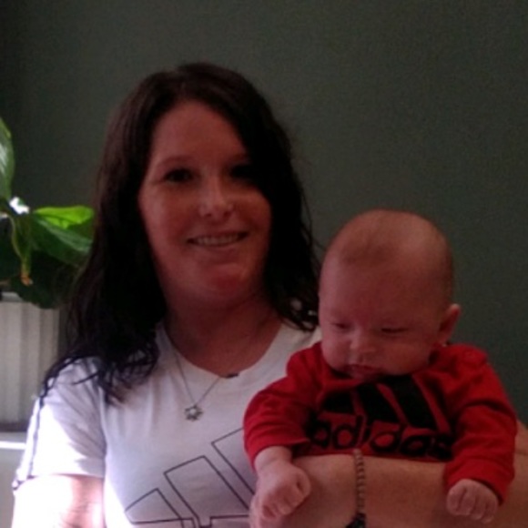 brittany0701